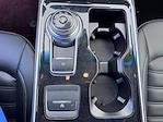 2019 Ford Edge AWD SUV for sale #25FG0355A - photo 24