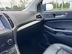 2019 Ford Edge AWD SUV for sale #25FG0355A - photo 25