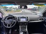 2019 Ford Edge AWD SUV for sale #25FG0355A - photo 28