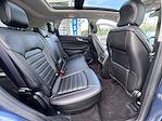 2019 Ford Edge AWD SUV for sale #25FG0355A - photo 29