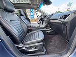 2019 Ford Edge AWD SUV for sale #25FG0355A - photo 30