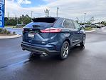 2019 Ford Edge AWD SUV for sale #25FG0355A - photo 4