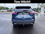 2019 Ford Edge AWD SUV for sale #25FG0355A - photo 5