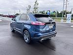 2019 Ford Edge AWD SUV for sale #25FG0355A - photo 6