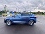 2019 Ford Edge AWD SUV for sale #25FG0355A - photo 7