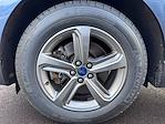 2019 Ford Edge AWD SUV for sale #25FG0355A - photo 8