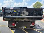 New 2025 Ford F-550 XL Regular Cab 4x4 Cab Chassis for sale #25FG0357 - photo 10