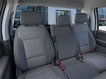 New 2025 Ford F-550 XL Regular Cab 4x4 Cab Chassis for sale #25FG0357 - photo 12