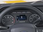 New 2025 Ford F-550 XL Regular Cab 4x4 Cab Chassis for sale #25FG0357 - photo 15
