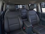New 2025 Ford Maverick Lobo SuperCrew Cab AWD Pickup for sale #25FG0360 - photo 10