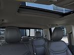 New 2025 Ford Maverick Lobo SuperCrew Cab AWD Pickup for sale #25FG0360 - photo 12