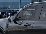 New 2025 Ford Maverick Lobo SuperCrew Cab AWD Pickup for sale #25FG0360 - photo 21