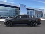 New 2025 Ford Maverick Lobo SuperCrew Cab AWD Pickup for sale #25FG0360 - photo 4