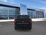 New 2025 Ford Maverick Lobo SuperCrew Cab AWD Pickup for sale #25FG0360 - photo 5
