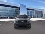 New 2025 Ford Maverick Lobo SuperCrew Cab AWD Pickup for sale #25FG0360 - photo 6
