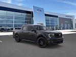 New 2025 Ford Maverick Lobo SuperCrew Cab AWD Pickup for sale #25FG0360 - photo 7
