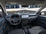 New 2025 Ford Maverick Lobo SuperCrew Cab AWD Pickup for sale #25FG0360 - photo 9