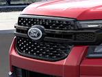 New 2025 Ford Ranger XLT SuperCrew Cab 4WD Pickup for sale #25FG0362 - photo 17