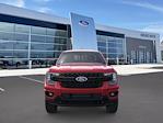 New 2025 Ford Ranger XLT SuperCrew Cab 4WD Pickup for sale #25FG0362 - photo 6