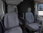 New 2025 Ford Transit 350 High Roof Empty Cargo Van for sale #25FG0364 - photo 7