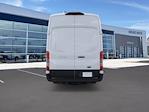 New 2025 Ford Transit 350 High Roof Empty Cargo Van for sale #25FG0364 - photo 9