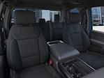 2025 Ford F-150 Super Cab 4x4 Pickup for sale #25FG0368 - photo 10