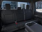 2025 Ford F-150 Super Cab 4x4 Pickup for sale #25FG0368 - photo 11