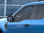 2025 Ford F-150 Super Cab 4x4 Pickup for sale #25FG0368 - photo 20