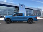 2025 Ford F-150 Super Cab 4x4 Pickup for sale #25FG0368 - photo 4