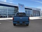 2025 Ford F-150 Super Cab 4x4 Pickup for sale #25FG0368 - photo 5