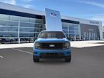 2025 Ford F-150 Super Cab 4x4 Pickup for sale #25FG0368 - photo 6