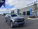 2019 Chevrolet Silverado 1500 Double Cab 4WD Pickup for sale #25FG0371A - photo 1