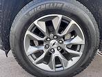 2019 Chevrolet Silverado 1500 Double Cab 4WD Pickup for sale #25FG0371A - photo 10
