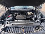 2019 Chevrolet Silverado 1500 Double Cab 4WD Pickup for sale #25FG0371A - photo 11