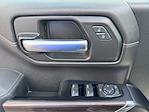 2019 Chevrolet Silverado 1500 Double Cab 4WD Pickup for sale #25FG0371A - photo 13