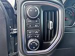 2019 Chevrolet Silverado 1500 Double Cab 4WD Pickup for sale #25FG0371A - photo 14