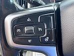 2019 Chevrolet Silverado 1500 Double Cab 4WD Pickup for sale #25FG0371A - photo 15