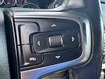 2019 Chevrolet Silverado 1500 Double Cab 4WD Pickup for sale #25FG0371A - photo 16