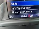 2019 Chevrolet Silverado 1500 Double Cab 4WD Pickup for sale #25FG0371A - photo 17