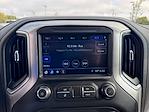 2019 Chevrolet Silverado 1500 Double Cab 4WD Pickup for sale #25FG0371A - photo 19