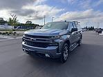 2019 Chevrolet Silverado 1500 Double Cab 4WD Pickup for sale #25FG0371A - photo 2