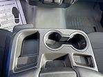 2019 Chevrolet Silverado 1500 Double Cab 4WD Pickup for sale #25FG0371A - photo 22