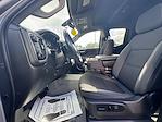 2019 Chevrolet Silverado 1500 Double Cab 4WD Pickup for sale #25FG0371A - photo 25