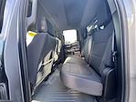 2019 Chevrolet Silverado 1500 Double Cab 4WD Pickup for sale #25FG0371A - photo 26
