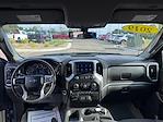 2019 Chevrolet Silverado 1500 Double Cab 4WD Pickup for sale #25FG0371A - photo 28