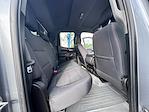 2019 Chevrolet Silverado 1500 Double Cab 4WD Pickup for sale #25FG0371A - photo 29