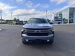 2019 Chevrolet Silverado 1500 Double Cab 4WD Pickup for sale #25FG0371A - photo 3