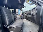 2019 Chevrolet Silverado 1500 Double Cab 4WD Pickup for sale #25FG0371A - photo 30