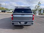 2019 Chevrolet Silverado 1500 Double Cab 4WD Pickup for sale #25FG0371A - photo 6
