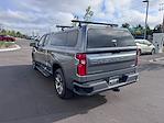 2019 Chevrolet Silverado 1500 Double Cab 4WD Pickup for sale #25FG0371A - photo 7